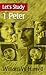 Let's Study 1 Peter