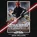 Search : Star Wars Episode 1: The Phantom Menace: Original Motion Picture Soundtrack