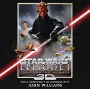 Star Wars Episode 1