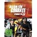 Alarm f�r Cobra 11 - Staffel 27