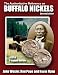 Search Our Specialty Mall : The Authoritative Reference on Buffalo Nickels
