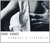Hommage à Piazzolla