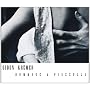 Hommage a Piazzolla von Gidon Kremer
