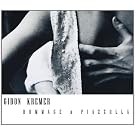 Hommage � Piazzolla