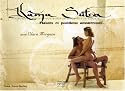 Kama Sutra : Plaisirs et Positions Amoureuses