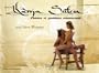 Kama Sutra : Plaisirs et Positions Amoureuses
