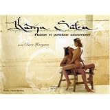 Kama Sutra : Plaisirs et Positions Amoureusespar Clara Morgane