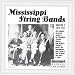 Search : Mississippi String Bands, Vol. 2