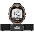 Timex Ironman Run Trainer S and D