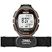 Timex-Ironman-Run-Trainer-S-and-D