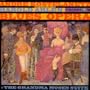 The Grandma Moses Suite; Arlen: Blues Opera Suite