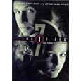 The X-Files: Season 7