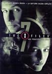 The X-Files: Season 7