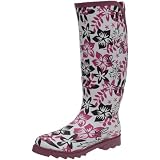 Jardy Venezia Bottes de pluie femme