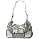 PUMA - Puma Sabrina Shoulder Bag - Women's