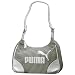 Puma Women's Sabrina Shoulder Bag