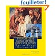 D�tails sur le produit