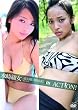 水崎綾女 ACTION! [DVD]