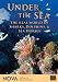 NOVA: Under the Sea - The Real World of Sharks, Dolphins, &amp; Sea Horses