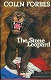 The Stone Leopard
