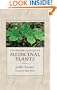 The Natural History of Medicinal Plants