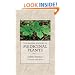 The Natural History of Medicinal Plants