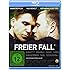 Freier Fall