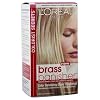 L'Oreal Paris Colorist Secrets Brass Banisher Hair Treatment
