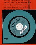 Part of Me (2-Track)