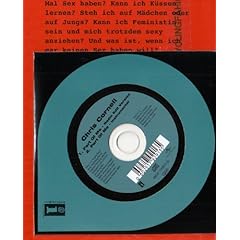 Chris Cornell - Part of Me Ft. Timbaland Remix EP (2009)