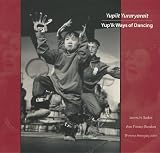 Yupiit yuraryarait : Yup'ik ways of dancing