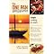 Cookbooks for Guys