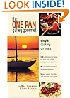 The One-Pan Galley Gourmet : Simple Cooking on Boats