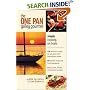 The One-Pan Galley Gourmet: Simple Cooking on Boats