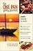 The One-Pan Galley Gourmet: Simple Cooking on Boats