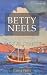 Only by Chance (Betty Neels Large Print Collection)