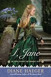 I, Jane: In the Court of Henry VIII (Henry VIII's Court)