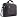 Case Logic AUA-316 15.6-Inch Laptop and iPad Slim Case (Black)