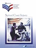 Spinal Cord Injury - Veterans Health Initiative (Independent Study Course)