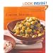 5 Spices, 50 Dishes: Simple Indian Recipes Using Five Common Spices