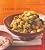 5 Spices, 50 Dishes: Simple Indian Recipes Using Five Common Spices