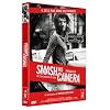 Smash His Camera (Ron Galella, vie d'un chasseur de stars)