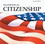 A Handbook for Citizenship