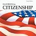 Books : Handbook for Citizenship
