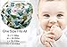 Reusable Swim Diaper - Potty Training Pants - Waterproof Diaper Cover