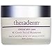 Theraderm Gentle Moisturizer 2oz