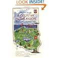 A Country in the Moon: Travels in Search of the Heart of Poland by Michael Moran