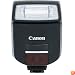 Canon Speedlite 220EX for Canon Pro1, Pro 90, G Series and all EOS SLR Cameras