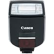 Canon Speedlite 220EX for Canon Pro1, Pro 90, G Series and all EOS SLR Cameras