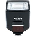Canon Speedlite 220EX for Canon Pro1, Pro 90, G Series and all EOS SLR Cameras